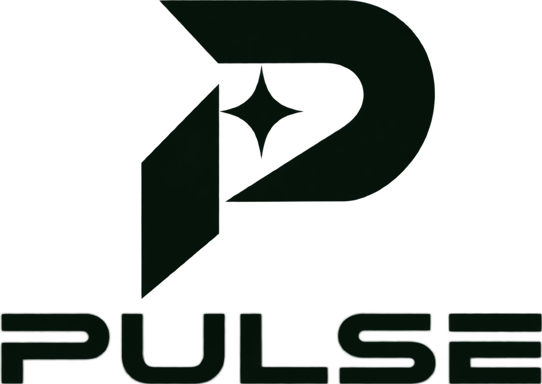 PULSE