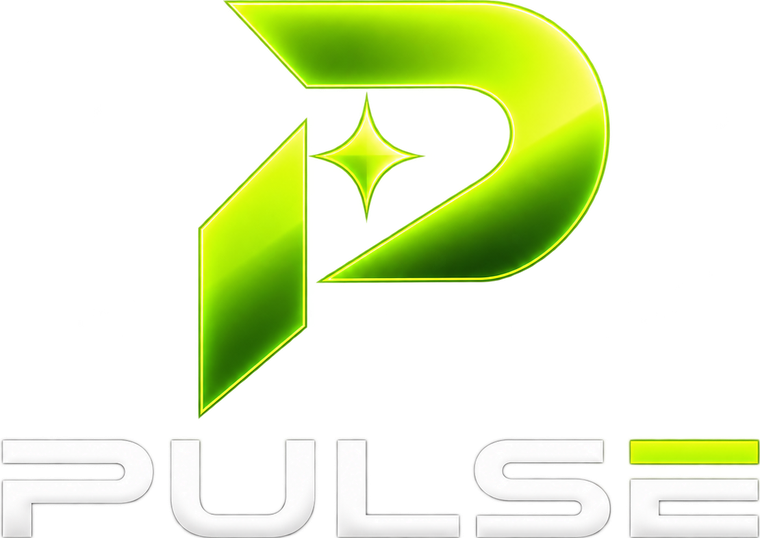 PULSE